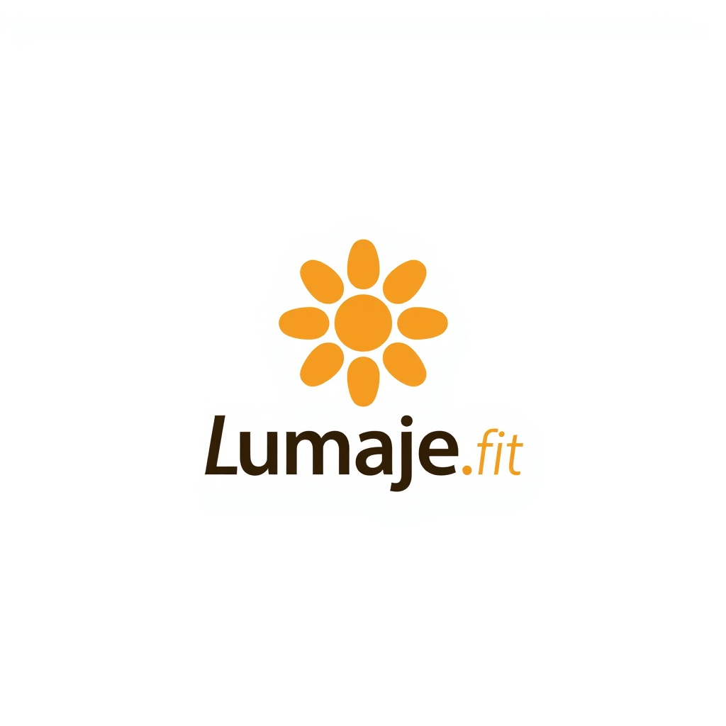 Lumaje